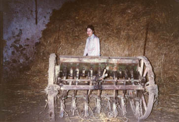 eika image